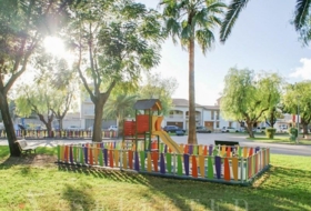 Sa Pobla 333&nbsp;m²