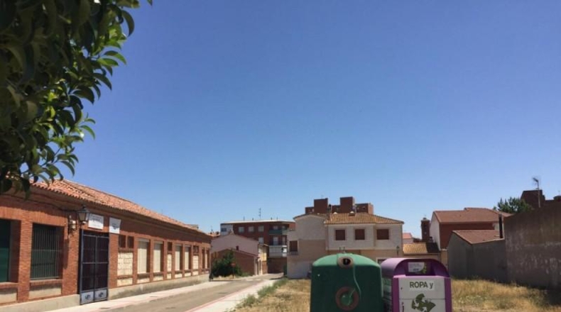 Valencia - Valencia - 486m2