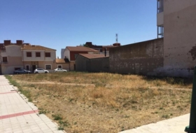 Паленсия 486&nbsp;м²