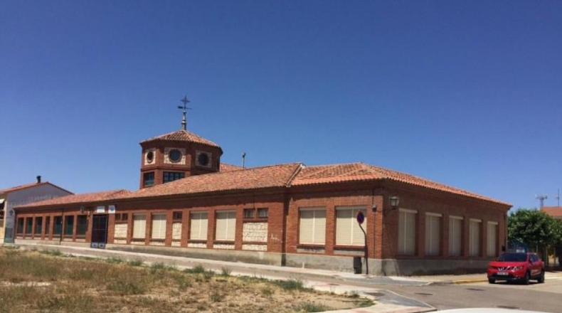 Valencia - Valencia - 486m2