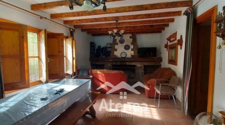 La Rioja - Rincón de Soto - 1134m2