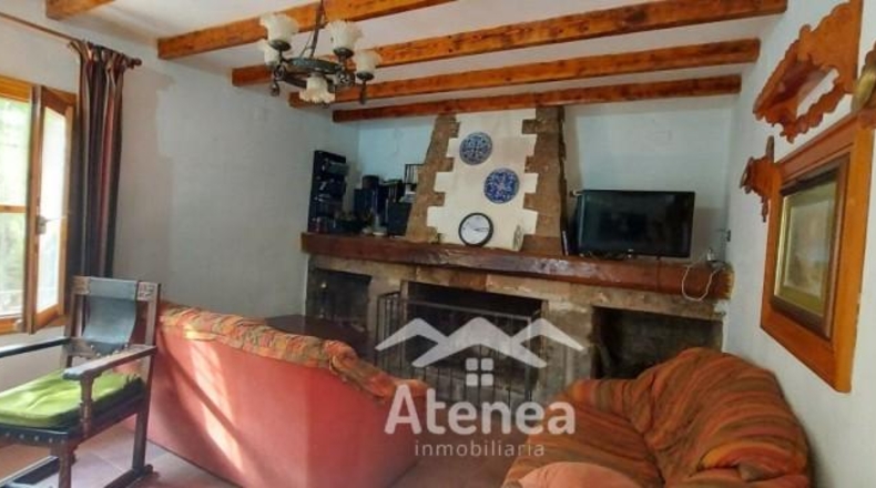 La Rioja - Rincón de Soto - 1134m2