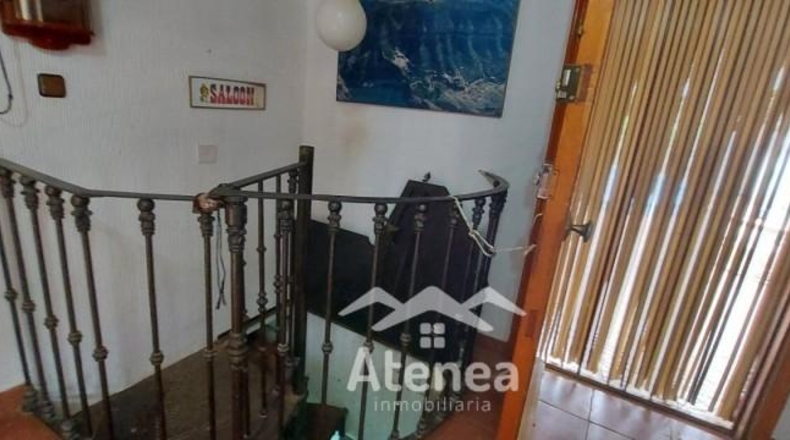 La Rioja - Rincón de Soto - 1134m2