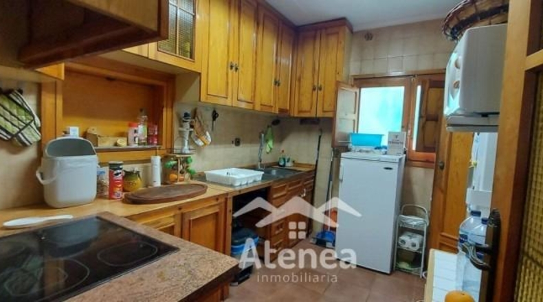 La Rioja - Rincón de Soto - 1134m2