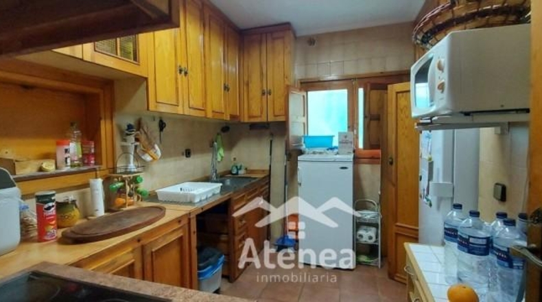 La Rioja - Rincón de Soto - 1134m2