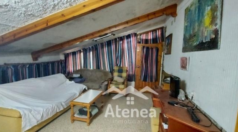La Rioja - Rincón de Soto - 1134m2