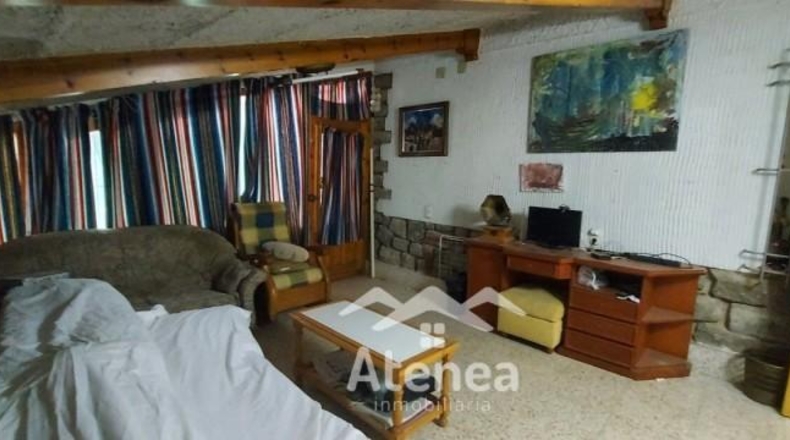 La Rioja - Rincón de Soto - 1134m2