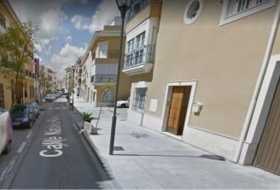 Baena 530&nbsp;m²