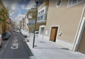 Land suitable for development for sale on España, Baena, ref: TR397338 photo