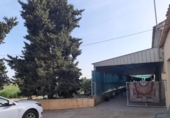 Casa de campo con terreno en venta en la España, Lorca, ref: TR398038 foto