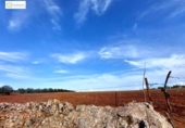 Non-developable land for sale on España, Gerena, ref: TR396905 photo