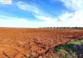 Non-developable land for sale on España, Gerena, ref: TR396905 photo