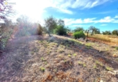 Non-developable land for sale on España, Gerena, ref: TR396905 photo