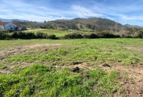 Lamadrid 2766&nbsp;м²
