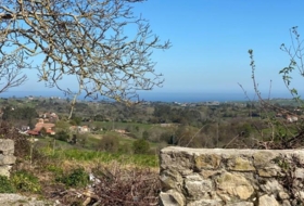 Lamadrid 2766&nbsp;м²