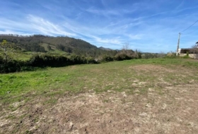 Lamadrid 2766&nbsp;м²