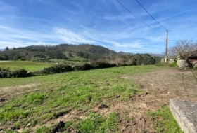 Lamadrid 2766&nbsp;м²