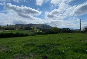 Lamadrid 2766&nbsp;м²