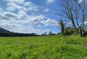 Lamadrid 2766&nbsp;м²