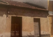 Casa de poble en venda a la España, Guardamar del Segura, ref.: TR398759 foto