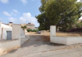 Casa de campo con terreno en venta en la España, Los Nietos, ref: TR399705 foto