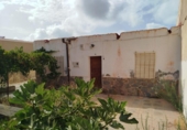 Casa de campo con terreno en venta en la España, Los Nietos, ref: TR399705 foto