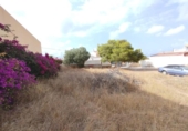 Casa de campo con terreno en venta en la España, Los Nietos, ref: TR399705 foto