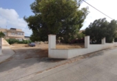 Casa de campo con terreno en venta en la España, Los Nietos, ref: TR399705 foto