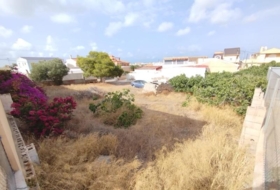 Los Nietos 1100&nbsp;m² 