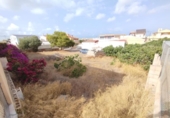 Casa de campo con terreno en venta en la España, Los Nietos, ref: TR399705 foto