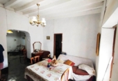 Casa de campo con terreno en venta en la España, Los Nietos, ref: TR399705 foto