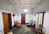 Casa de campo con terreno en venta en la España, Los Nietos, ref: TR399705 foto