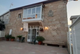 Xinzo de Limia 200&nbsp;m² 