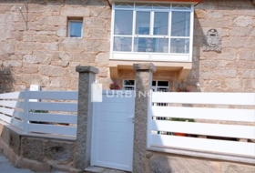 Xinzo de Limia 200&nbsp;m² 