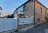 Casa de poble en venda a la España, Xinzo de Limia, ref.: TR398972 foto