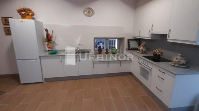 Orense - Xinzo de Limia - 200m2