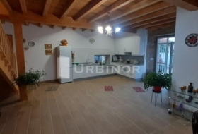 Xinzo de Limia 200&nbsp;m² 