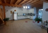Casa de poble en venda a la España, Xinzo de Limia, ref.: TR398972 foto