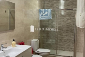Xinzo de Limia 200&nbsp;m² 