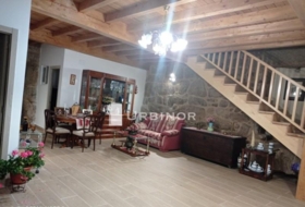 Xinzo de Limia 200&nbsp;m² 
