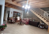 Casa de poble en venda a la España, Xinzo de Limia, ref.: TR398972 foto