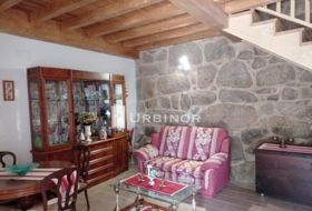Xinzo de Limia 200&nbsp;m² 