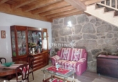 Casa de poble en venda a la España, Xinzo de Limia, ref.: TR398972 foto