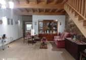 Casa de poble en venda a la España, Xinzo de Limia, ref.: TR398972 foto