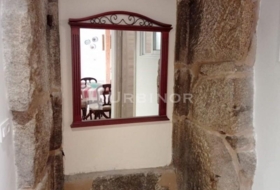 Xinzo de Limia 200&nbsp;m² 