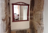 Casa de poble en venda a la España, Xinzo de Limia, ref.: TR398972 foto