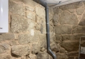 Casa de poble en venda a la España, Xinzo de Limia, ref.: TR398972 foto