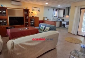 Belmez 1000&nbsp;m² 