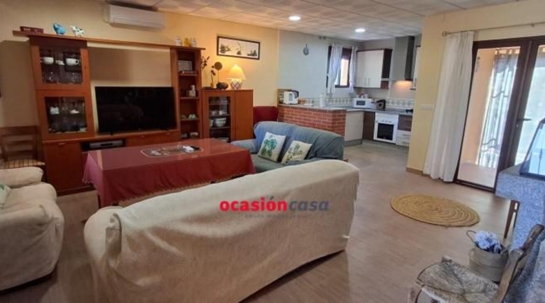 Córdoba - Belmez - 1000m2