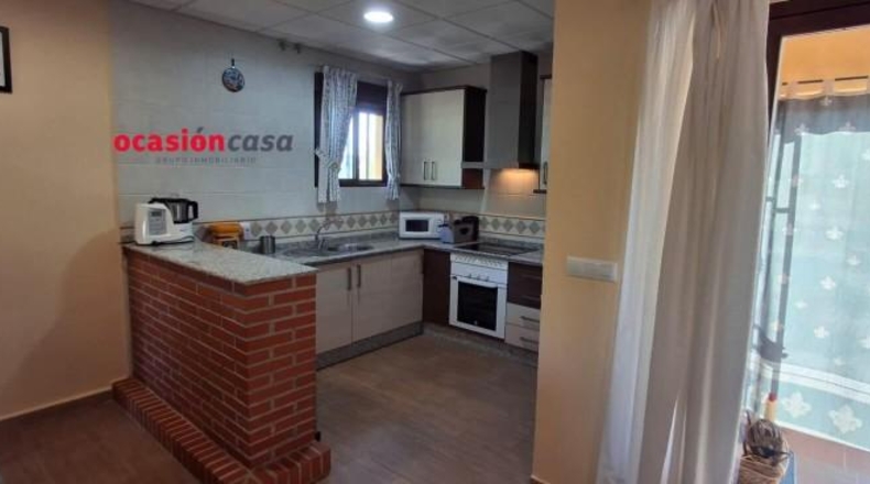 Córdoba - Belmez - 1000m2